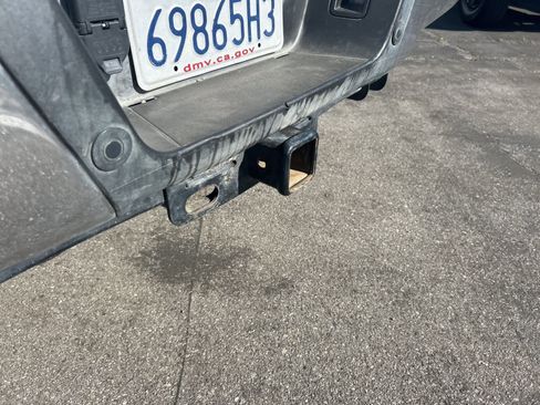 Used 2022 Ford F250 Lariat w/ Lariat Value Package image 21