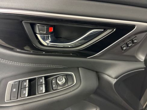 Used 2023 Subaru Outback Limited image 13