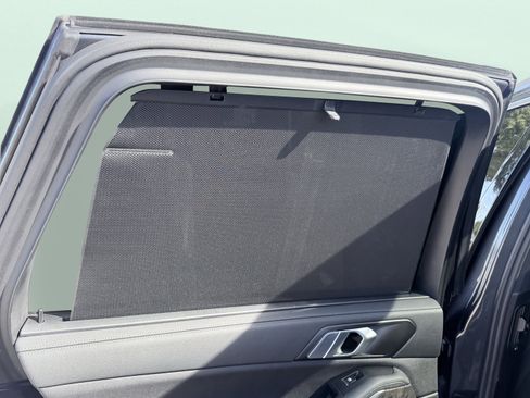 Used 2022 BMW X5 sDrive40i image 30