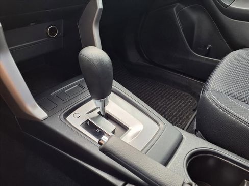 Used 2017 Subaru Forester 2.5i w/ Alloy Wheel Package image 19