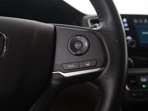 Used 2019 Honda Pilot EX-L image 29