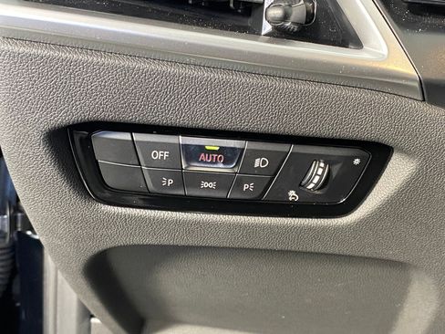 Certified 2025 BMW 330i Sedan image 28