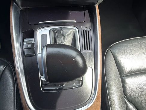 Used 2016 Audi Q5 2.0T Premium image 38