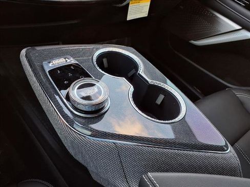 New 2026 Cadillac Optiq Sport 1 image 15