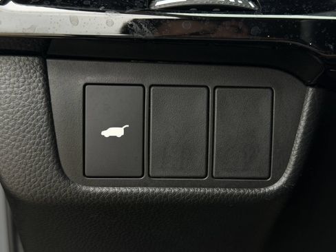 Used 2026 Honda CR-V EX-L image 22