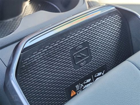 New 2026 GMC Terrain AT4 w/ Convenience Package III image 17