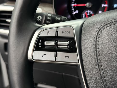 Used 2022 Kia Telluride EX w/ EX Premium Package AWD/4WD image 22