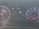 Used 2023 Kia Forte GT-Line w/ GT-Line Technology Package image 3