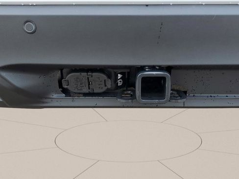 New 2026 Ford Explorer Active image 10