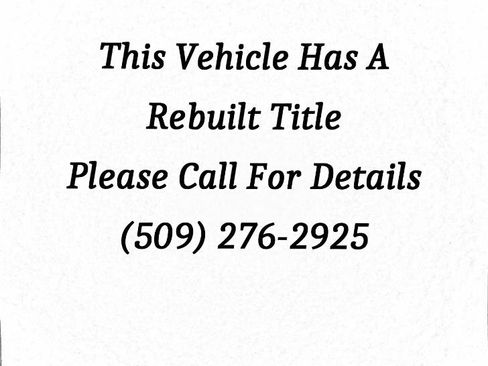 Used 2012 Chevrolet Impala LT image 9