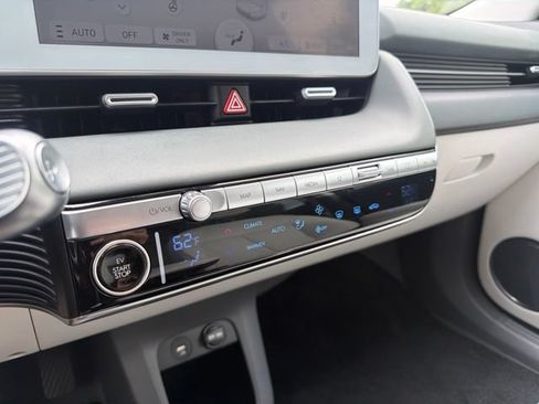 Used 2024 Hyundai Ioniq 5 Limited RWD image 19