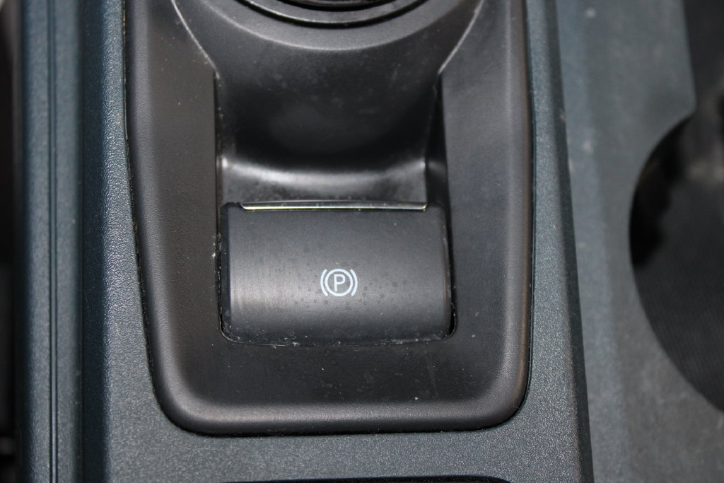 Used 2024 Ford Maverick XL FWD image 42