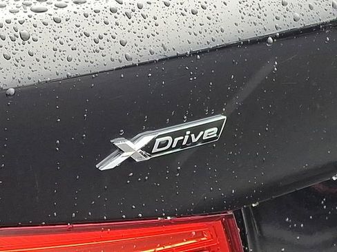 Used 2018 BMW 540i xDrive 540i xDrive image 29