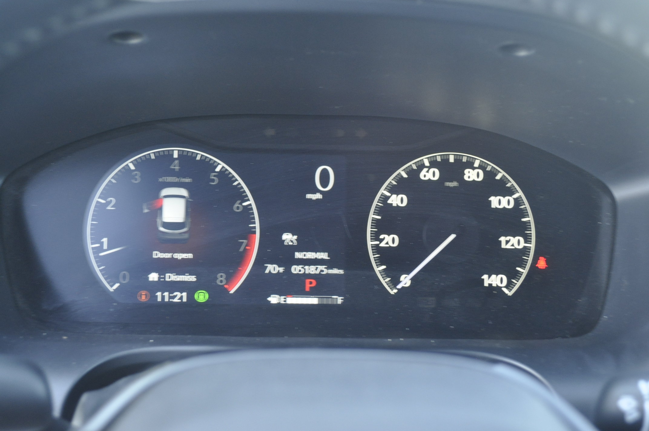 Used 2024 Honda HR-V EX-L image 22