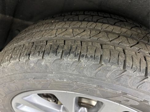 Used 2019 Jeep Grand Cherokee High Altitude AWD/4WD image 31