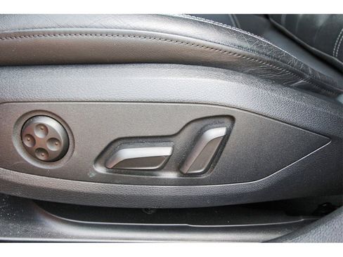 Used 2023 Audi A4 2.0T Premium Plus image 25