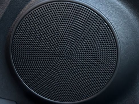 Used 2022 Hyundai Kona SE image 24