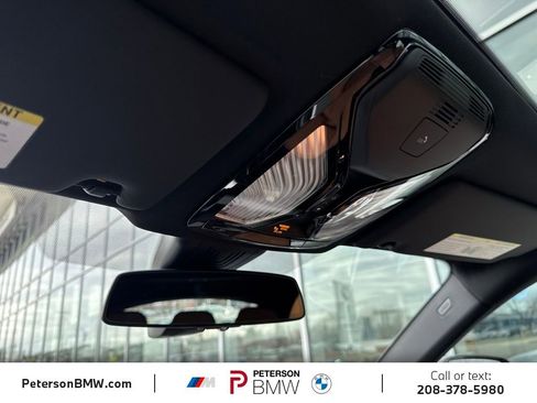 New 2026 BMW 430i xDrive w/ Premium Package image 33