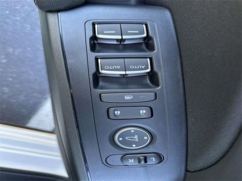 New 2026 Honda Civic Sport image 17