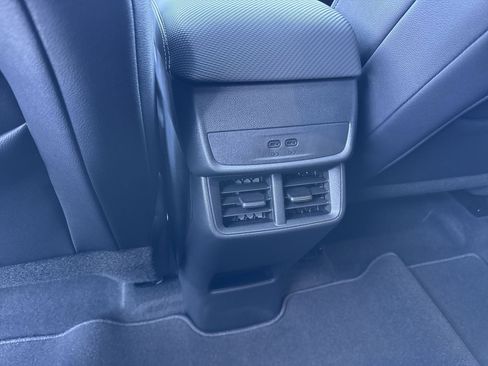 New 2026 Chevrolet Equinox LT FWD image 27