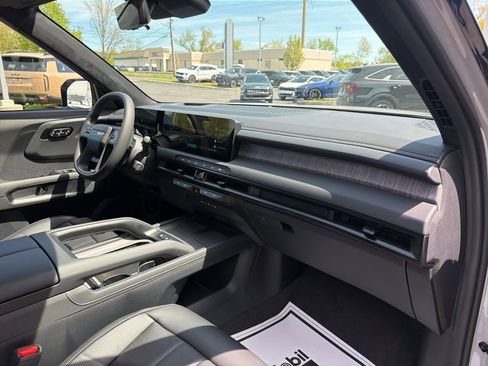 New 2027 Kia Telluride SX Prestige X-Line AWD/4WD image 12