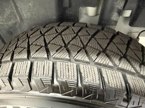 Used 2022 Ford Maverick XLT w/ Equipment Group 300A Standard image 50