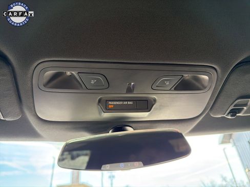 Used 2016 Chevrolet Camaro LT w/ RS Package image 15