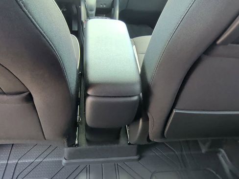 New 2026 Chevrolet TrailBlazer LS w/ LS Convenience Package FWD image 33