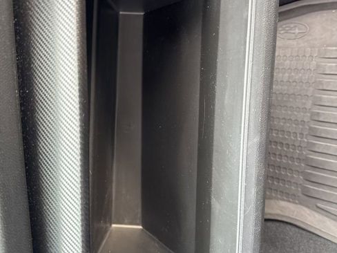 Used 2021 Subaru Crosstrek 2.0i image 13