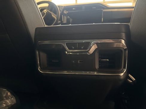 New 2026 GMC Sierra 3500 Denali w/ Technology Package image 42