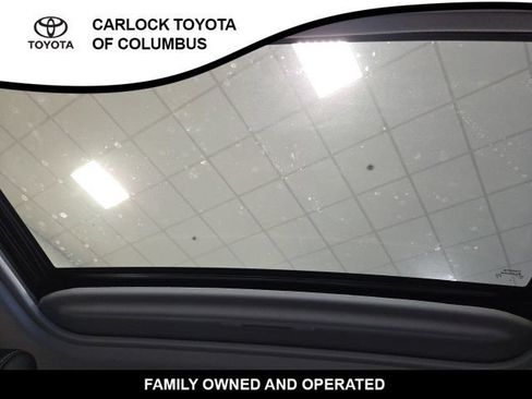Used 2024 Toyota RAV4 Limited w/ Advanced Technology Package AWD/4WD image 14