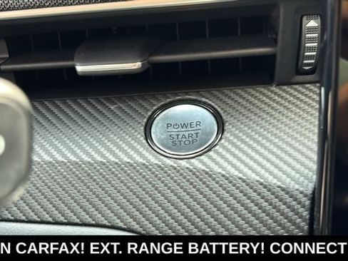 Used 2025 Ford Mustang Mach-E Premium AWD/4WD image 12