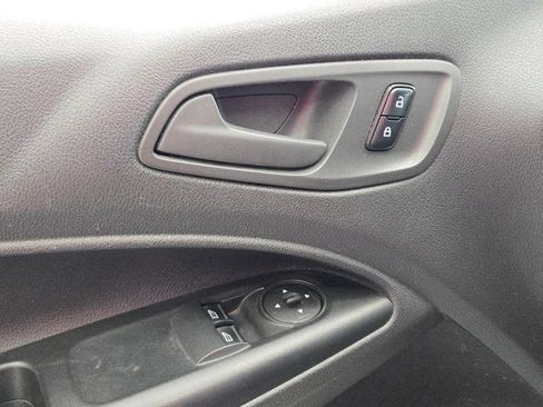 Used 2016 Ford Transit Connect XL FWD image 20