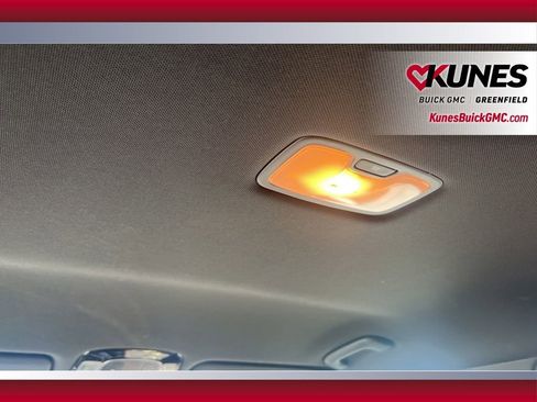 Used 2024 Hyundai Santa Cruz SEL FWD image 37