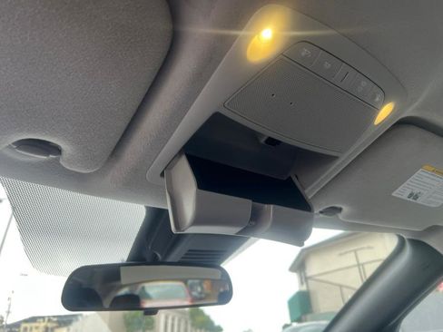 Used 2021 Nissan Leaf S w/ S Charge Package image 20