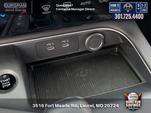 New 2026 Nissan Sentra SV w/ SV Convenience Package FWD image 27