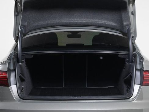 Used 2023 Audi A4 2.0T Premium Plus w/ Premium Plus Package image 21