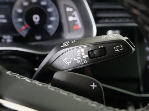 New 2026 Audi Q7 3.0T Premium Plus image 31