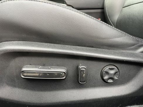 Used 2021 Honda Accord EX-L image 25
