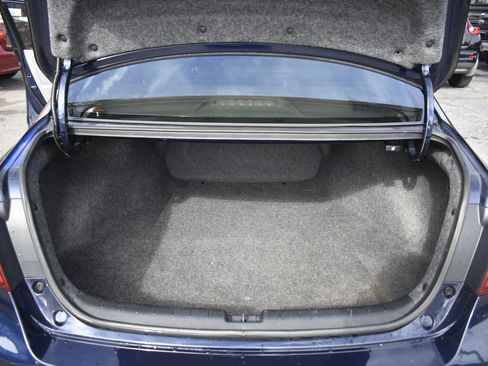 Used 2016 Honda Accord LX image 32