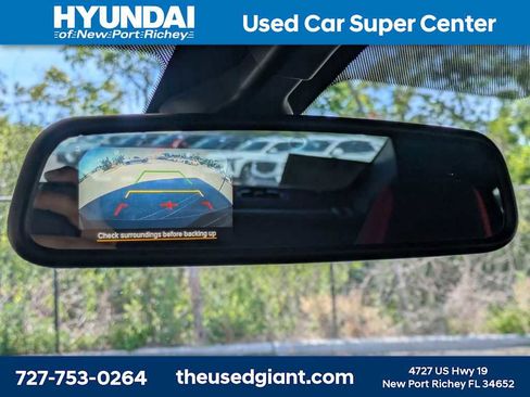 Used 2019 Toyota 86 TRD SE RWD image 20
