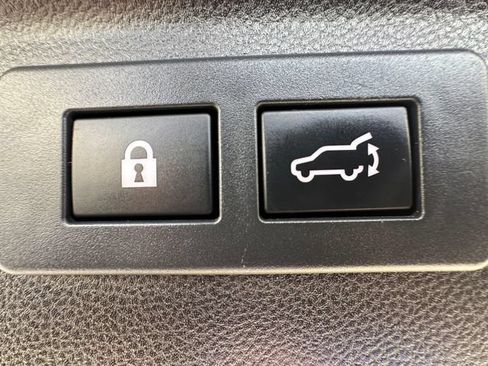 Used 2020 Subaru Forester Touring w/ Popular Package #2 AWD/4WD image 26