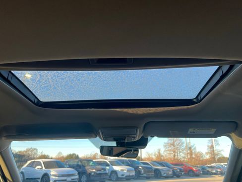 Used 2019 Honda Pilot EX-L image 24