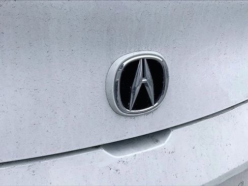 Used 2023 Acura Integra A-Spec image 33