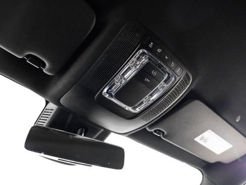 Used 2023 Mercedes-Benz EQB 250+ image 29