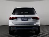 Certified 2022 Mercedes-Benz GLB 250 image 5