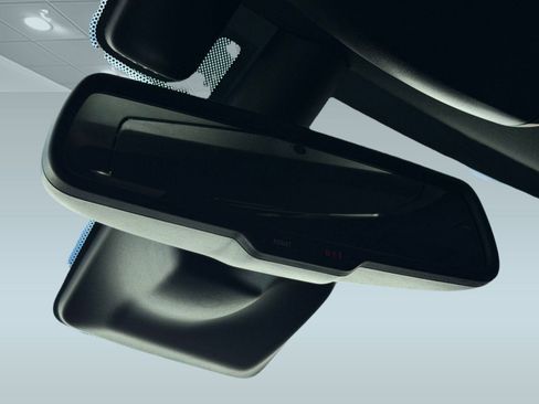 Used 2016 Jeep Grand Cherokee High Altitude image 18