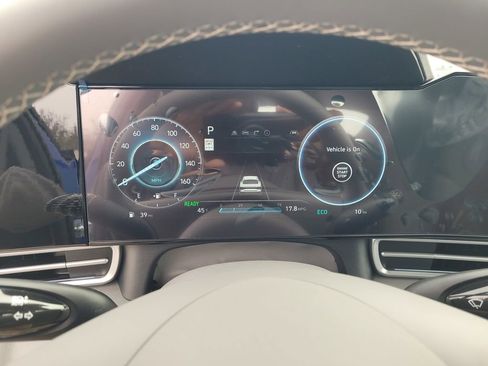 New 2026 Hyundai Elantra Sport image 11