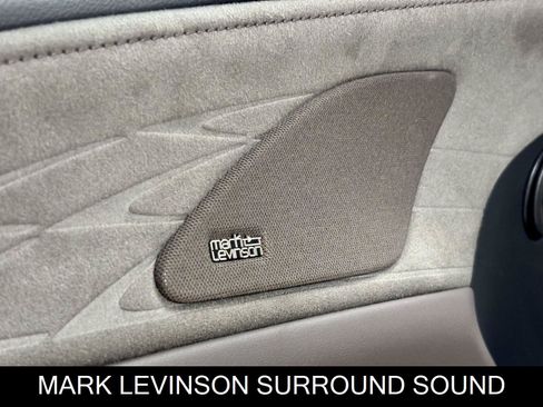 Used 2023 Lexus RX 350 w/ Accessory Package (2T) AWD/4WD image 16