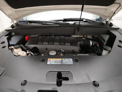 Used 2015 Chevrolet Traverse LT AWD/4WD image 3